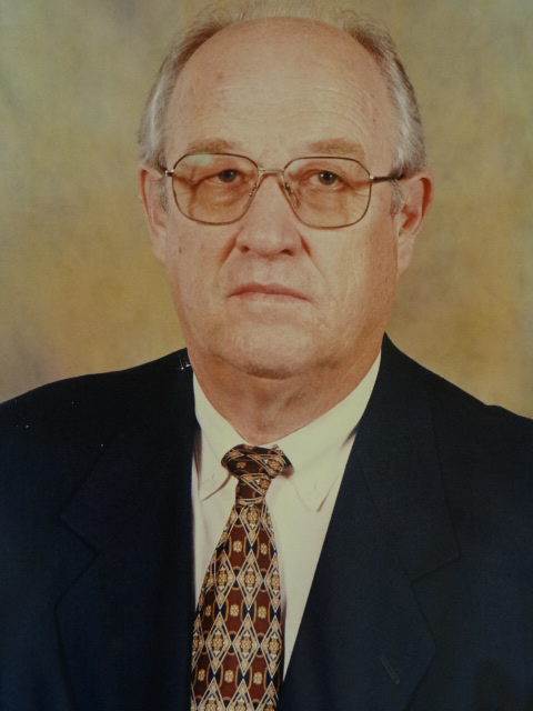 Ignácio Ricken